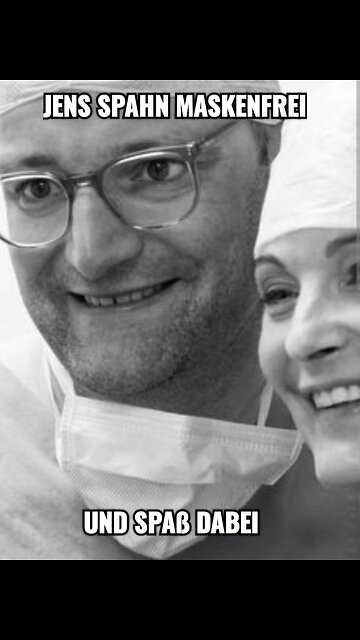 Aus dem Nähkästchen politischer Meinungsbil...äh...MACHE