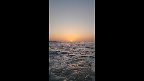 Sunset 🌅👌❤️