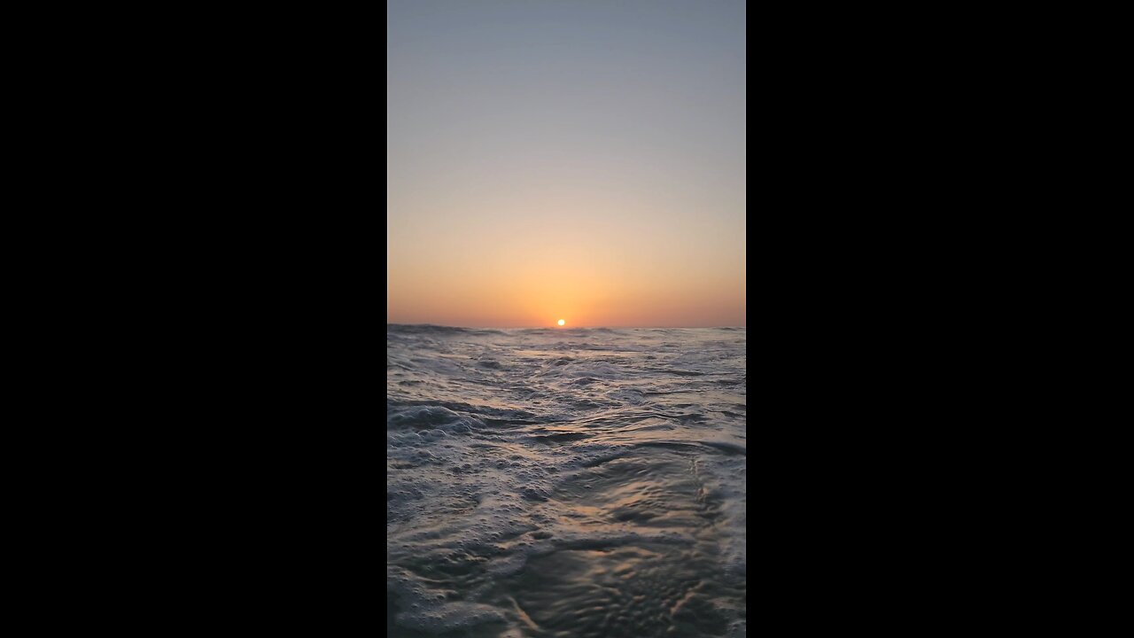 Sunset 🌅👌❤️