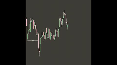 Trading is freedom