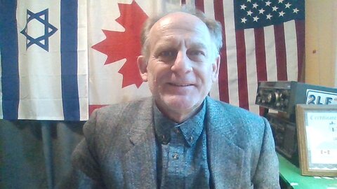 Multiple Countries to Join and strengthen the Abraham Accords, Spiritual Warfare, Feast of Trumpets,