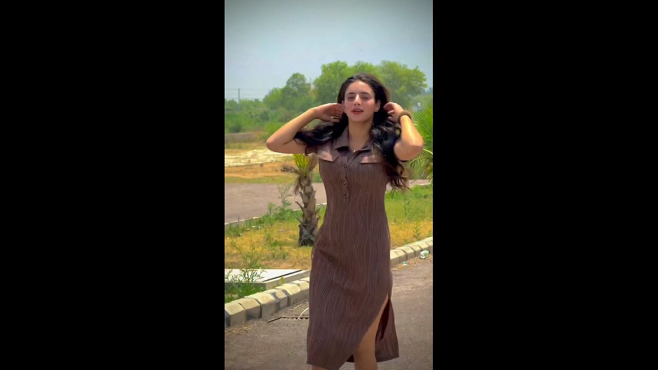 y jnv and seen it in my life and seen foot tk 😭😭😭