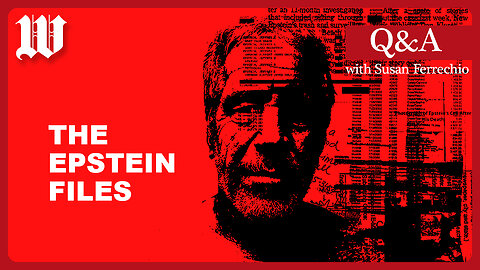 Inside the 34,000 pages of Epstein documents released by House Committee