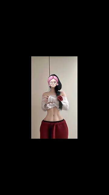 😘🔥Hot Indian stars 😍💦 Hot girl 💕😘 😘🔥Hot girl 💕😘Steamy hottie 😍💦Sexy girls 💦🥵Hot Bollywood actors