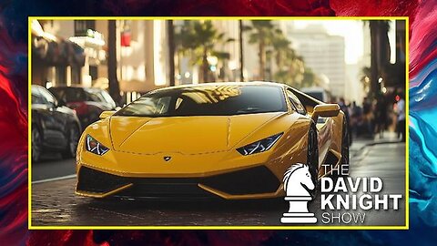"Revolutionizing Road Safety: How HyperCars Shape Infrastructure and Solve Pothole Problems"