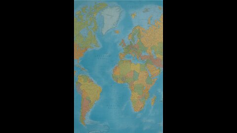 🔴 Jim Willie: Global Chaos Unfolding – Live Update