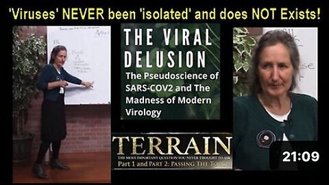 "Barbara O'Neil's Health Knowledge Led to Ban: Revealing Misunderstood Remedies"