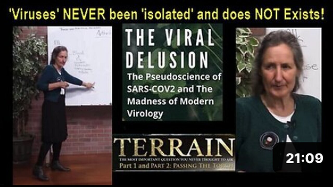 "Barbara O'Neil's Health Knowledge Led to Ban: Revealing Misunderstood Remedies"