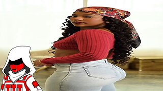 Modern Women Gone Wild 5/31 Morn