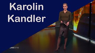 Karolin Kandler 111225