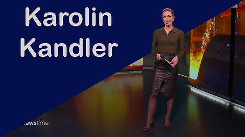 Karolin Kandler 111225