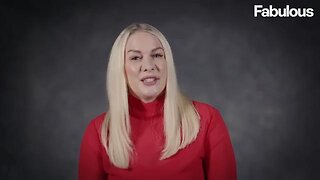 White British sex worker slept with Politicians, Celebrities and even Vicars