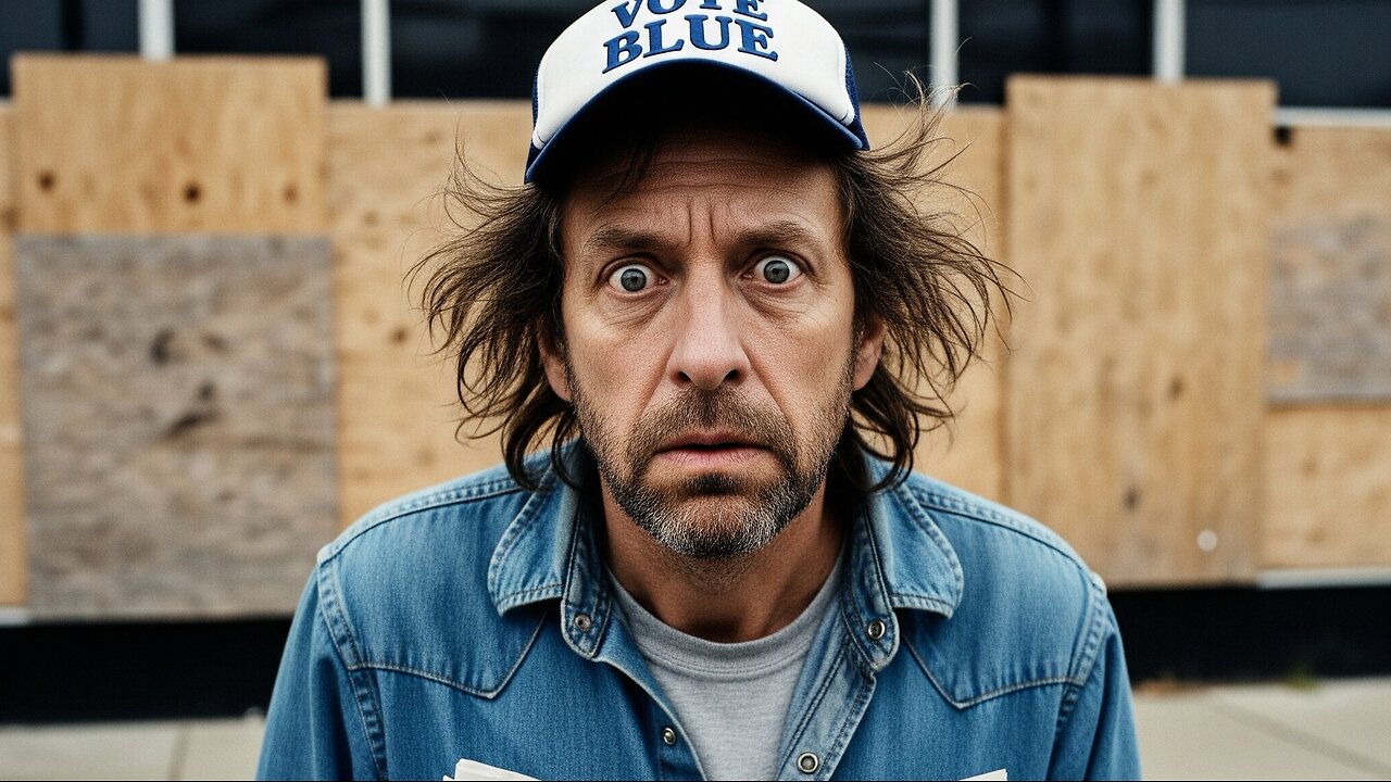 The unvarnished truth episode 1