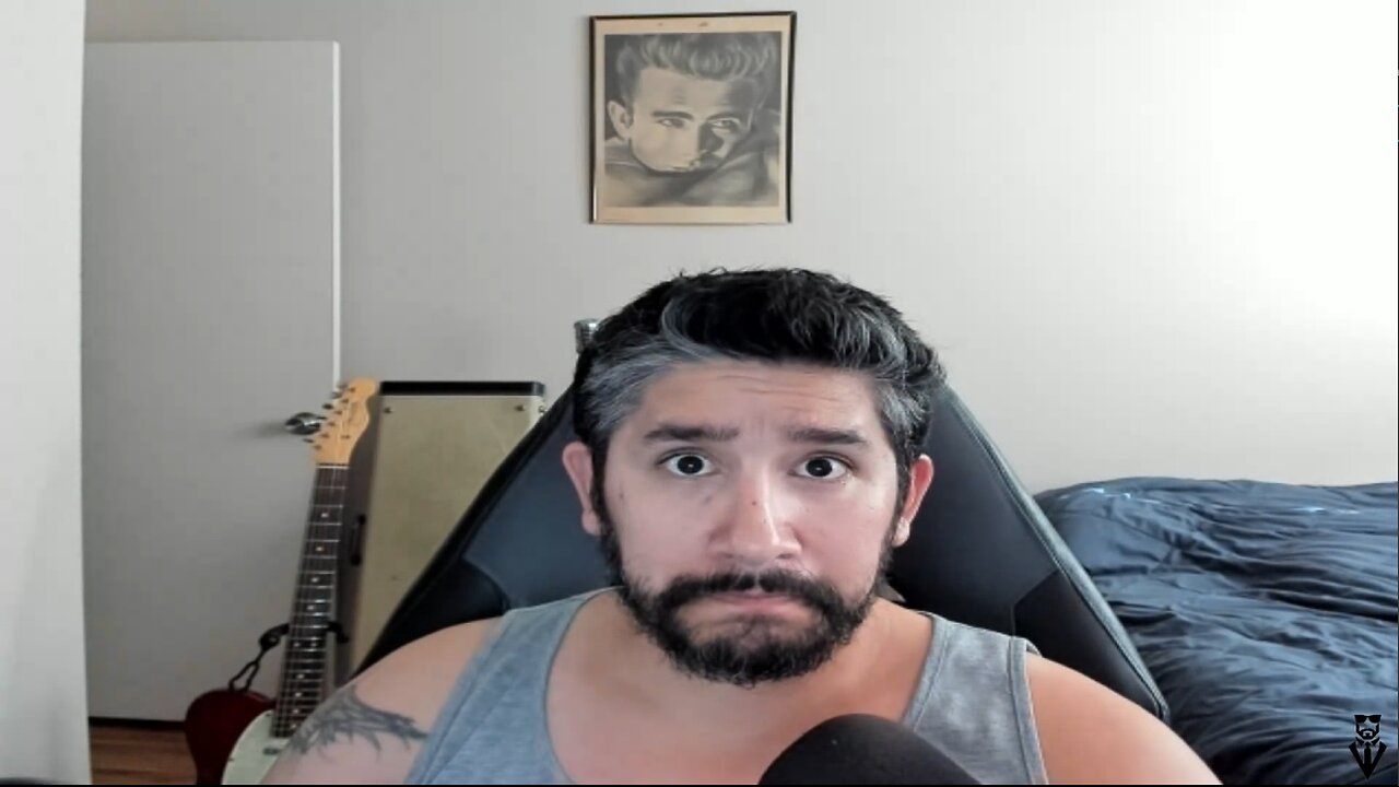 Episode 1