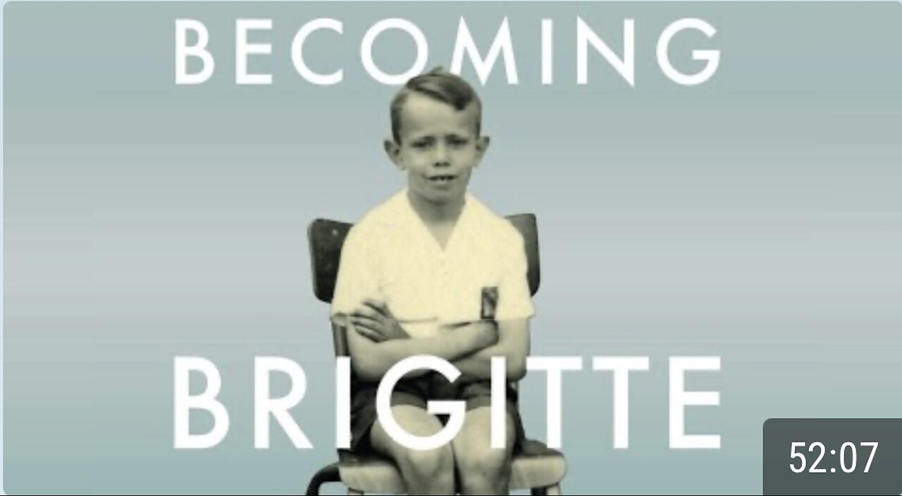 Becoming Brigitte,,afl 4,, Jean-Michel Trogneux