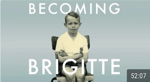 Becoming Brigitte,,afl 4,, Jean-Michel Trogneux