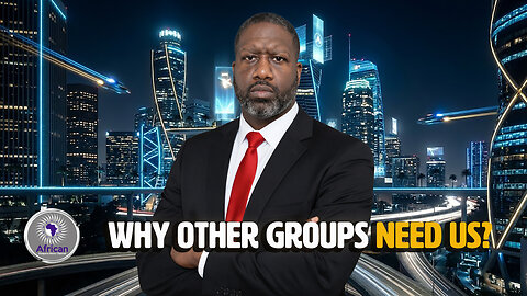 Latino Takes Issue With Black Americans Advising Us To Mind Our Own Business