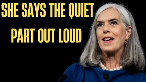 DEMOCRATS' SHUTDOWN PLAN EXPOSED