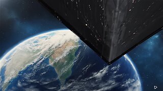 The Few Revelations™ CINEMATIUM BACKSTORY LORE Storytelling INTRO 4K