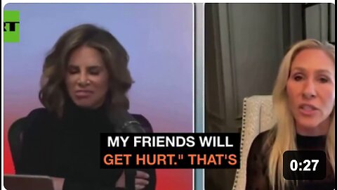 Trump knew his circle was compromised.