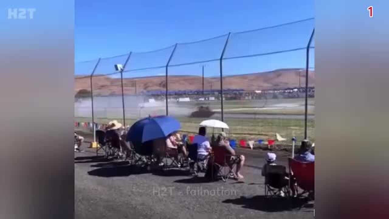 Top 100 Funniest Videos of All Time 😂😁 Try Not To Laugh || Memes Part 12