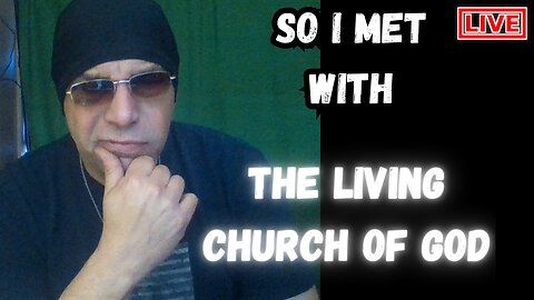 PegLegCraig 1/18/26 - I Don't Dislike Them