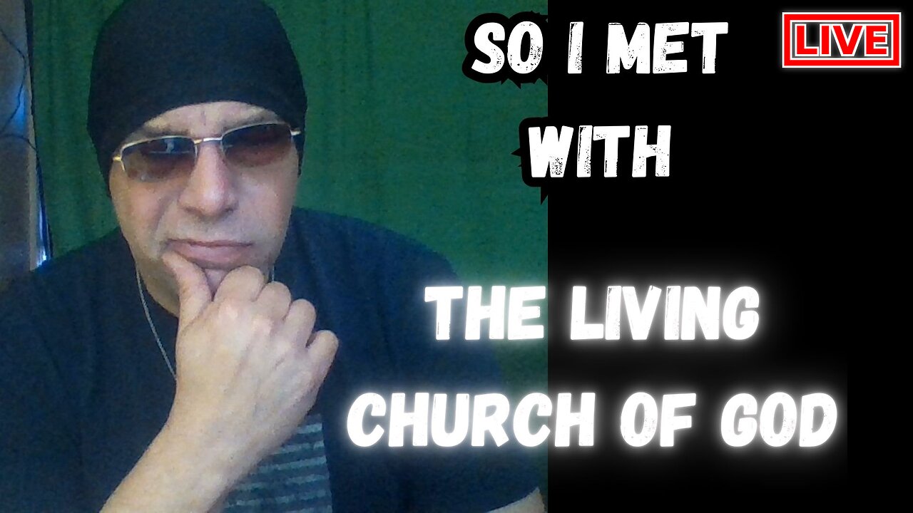 PegLegCraig 1/18/26 - I Don't Dislike Them