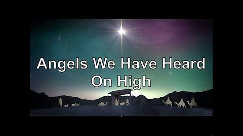 The Nativity of Our Lord ! The True Reason !