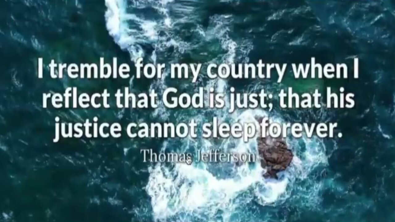 THE HEATHEN WILL BE OUR INHERITANCE UNDER THE MESSIAH!