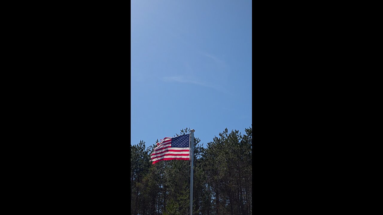: PART-~23, MILITARY-COMMS: ~4/16/25