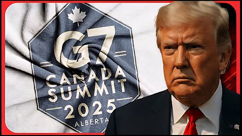 Canada DOUBLES DOWN on insane Ukraine war, sends billions more to Zelensky