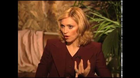 "Exploring Madonna's Spiritual Journey through Kabbalah: A Detailed Insight"
