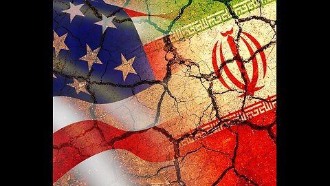 Rep. Massie Joined by Dems in Resolution Opposing US Involvement in Iran
