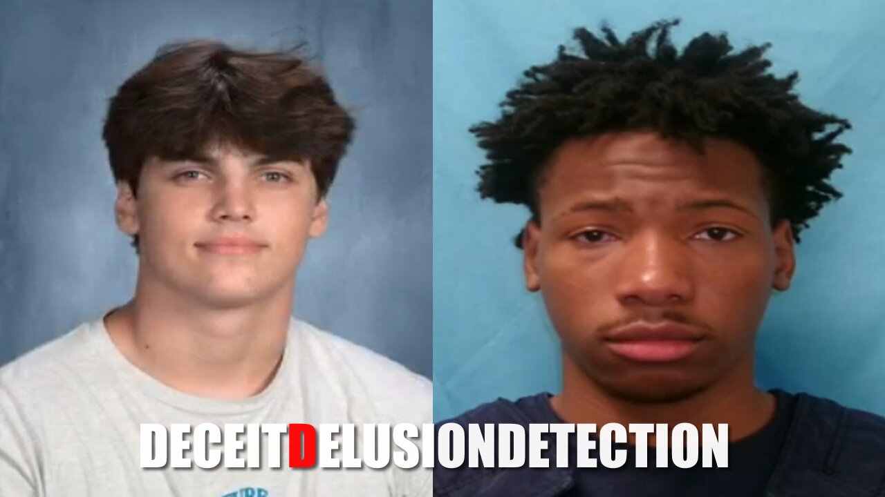 White student killed by black student in stabbing at a North Texas track meet