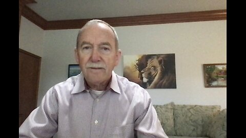 Wednesday Evening Bible Study Sam's Fruitful Tree Lessons 4-30-2025