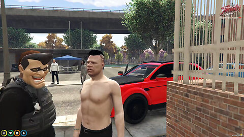 "YAOAAO W" - 05-12-2025 - Stackswopo Stream
