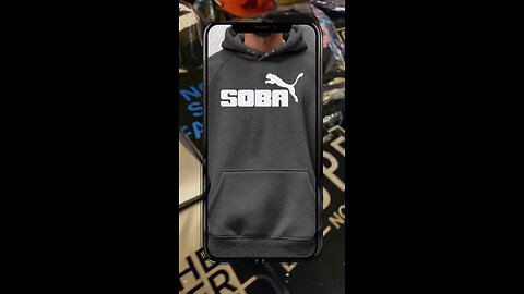 🗣Recover OutLoud With Our Soba Lifestyle Collection‼️👕 #SoberStreetwear #SobaCollection