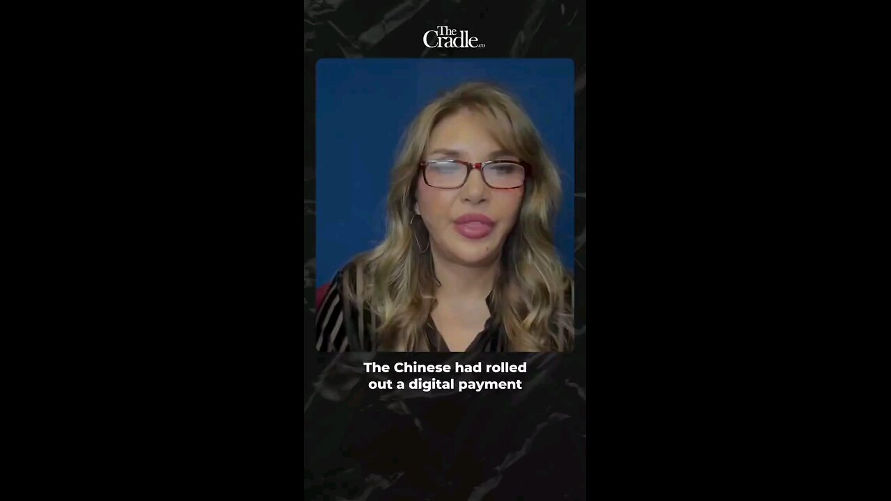 🤥