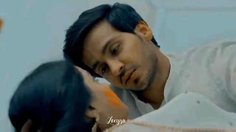 Love story 💕. romantic love song