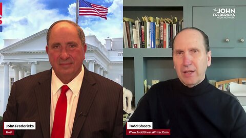 OTB Full Ep. 12/2/25