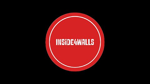 Inside4Walls Background- Go And Explore, Version-04.{{Small}}