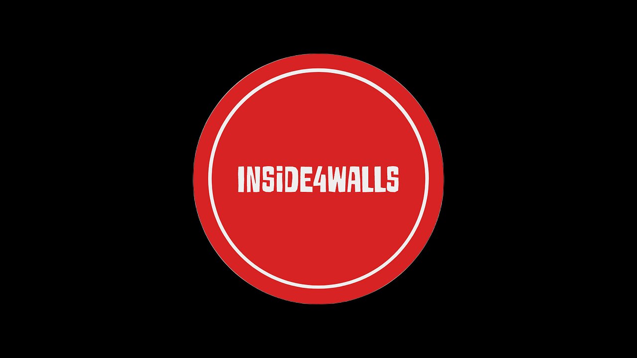 Inside4Walls Background- Go And Explore, Version-04.{{Small}}