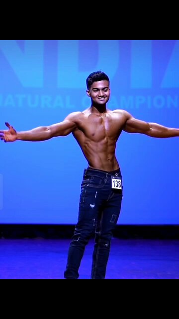 Pain is temporary, but pride is foreve