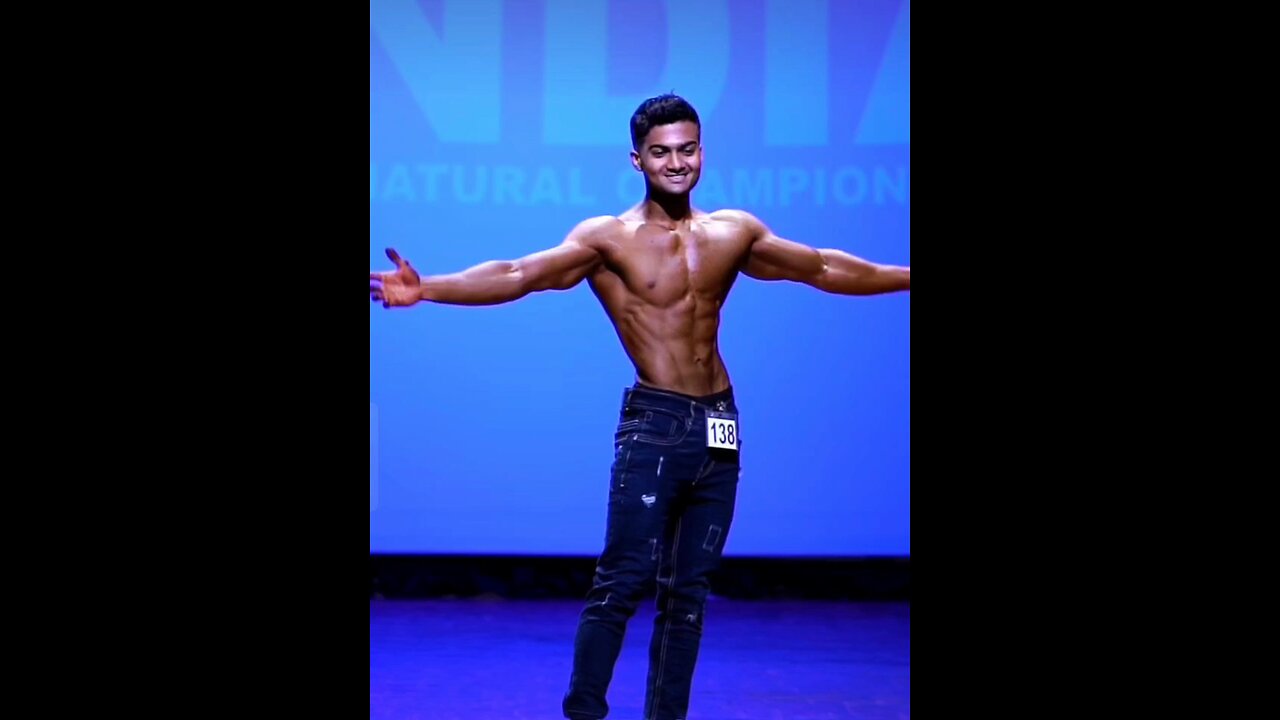 Pain is temporary, but pride is foreve