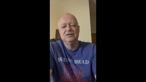 Why I will not Debate certain individuals