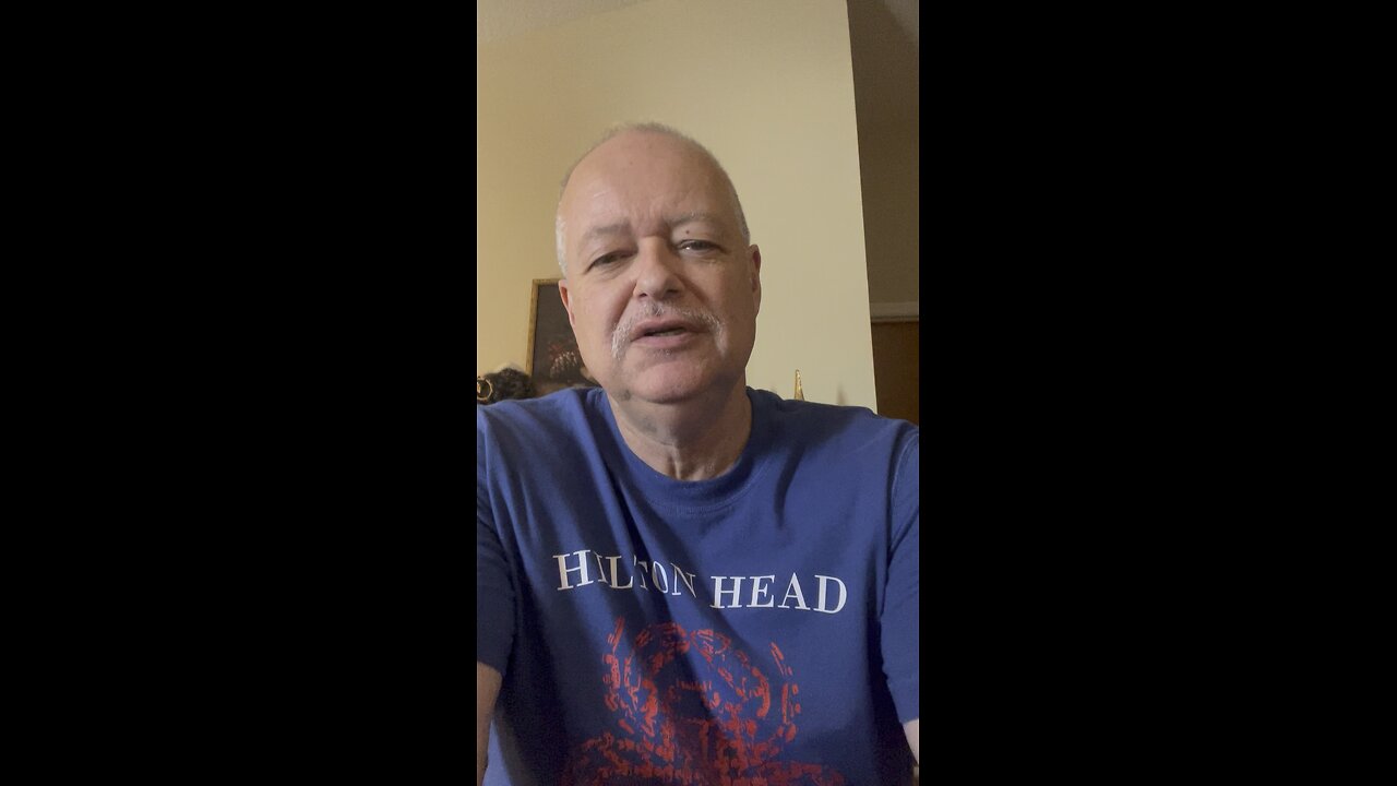 Why I will not Debate certain individuals