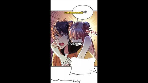 His Best friend Regret Betraying Him. #manhwa #webcomicsapp