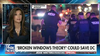 JESSE WATTERS PRIMETIME (August 13, 2025) Full Episode