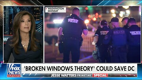 JESSE WATTERS PRIMETIME (August 13, 2025) Full Episode