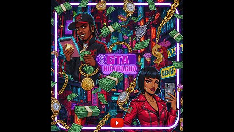 NICARAGUA LIVE - #1 Day Rumble